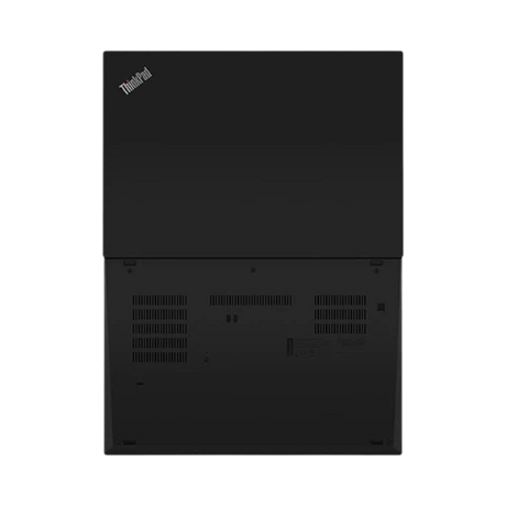 Lenovo ThinkPad P15s Gen 1 15.6" Laptop, Intel Core i7-10510U, NVIDIA Quadro P520, 16GB DDR4 RAM, 512GB SSD — Being Shipped