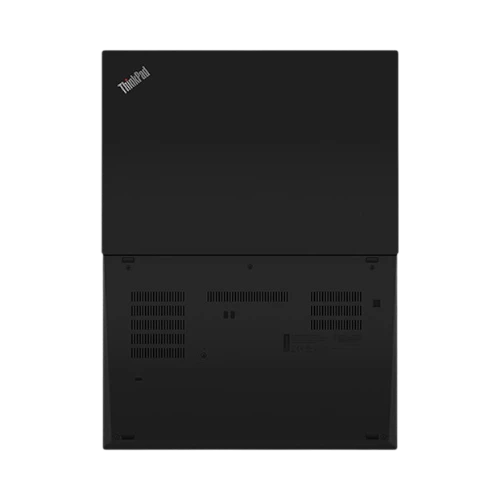 Lenovo ThinkPad P15s Gen 1 15.6" Laptop, Intel Core i7-10510U, NVIDIA Quadro P520, 16GB DDR4 RAM, 512GB SSD — Being Shipped