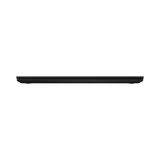Lenovo ThinkPad P15s Gen 1 15.6" Laptop, Intel Core i7-10510U, NVIDIA Quadro P520, 16GB DDR4 RAM, 512GB SSD — Being Shipped