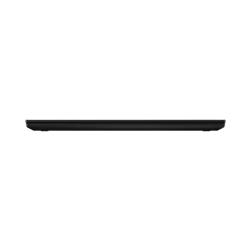 Lenovo ThinkPad P15s Gen 1 15.6" Laptop, Intel Core i7-10510U, NVIDIA Quadro P520, 16GB DDR4 RAM, 512GB SSD — Being Shipped