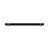 Lenovo ThinkPad P15s Gen 1 15.6" Laptop, Intel Core i7-10510U, NVIDIA Quadro P520, 16GB DDR4 RAM, 512GB SSD — Being Shipped