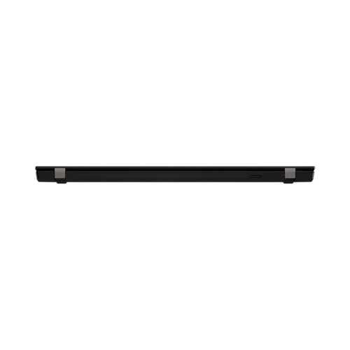 Lenovo ThinkPad P15s Gen 1 15.6" Laptop, Intel Core i7-10510U, NVIDIA Quadro P520, 16GB DDR4 RAM, 512GB SSD — Being Shipped