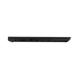 Lenovo ThinkPad P15s Gen 1 15.6" Laptop, Intel Core i7-10510U, NVIDIA Quadro P520, 16GB DDR4 RAM, 512GB SSD — Being Shipped