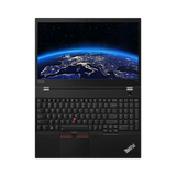 Lenovo ThinkPad P15s Gen 1 15.6" Laptop, Intel Core i7-10510U, NVIDIA Quadro P520, 16GB DDR4 RAM, 512GB SSD — Being Shipped