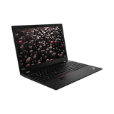 Lenovo ThinkPad P15s Gen 1 15.6" Laptop, Intel Core i7-10510U, NVIDIA Quadro P520, 16GB DDR4 RAM, 512GB SSD — Being Shipped