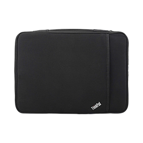 Lenovo 12" ThinkPad Sleeve — Being Shipped