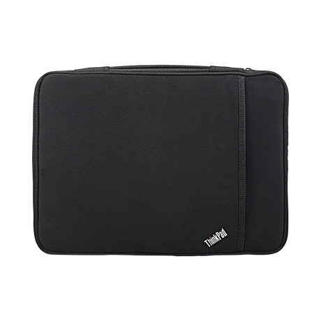 Lenovo 12" ThinkPad Sleeve — Being Shipped