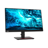 Lenovo ThinkVision T23i-20 23" 16:9 60Hz FHD IPS Monitor — Being Shipped