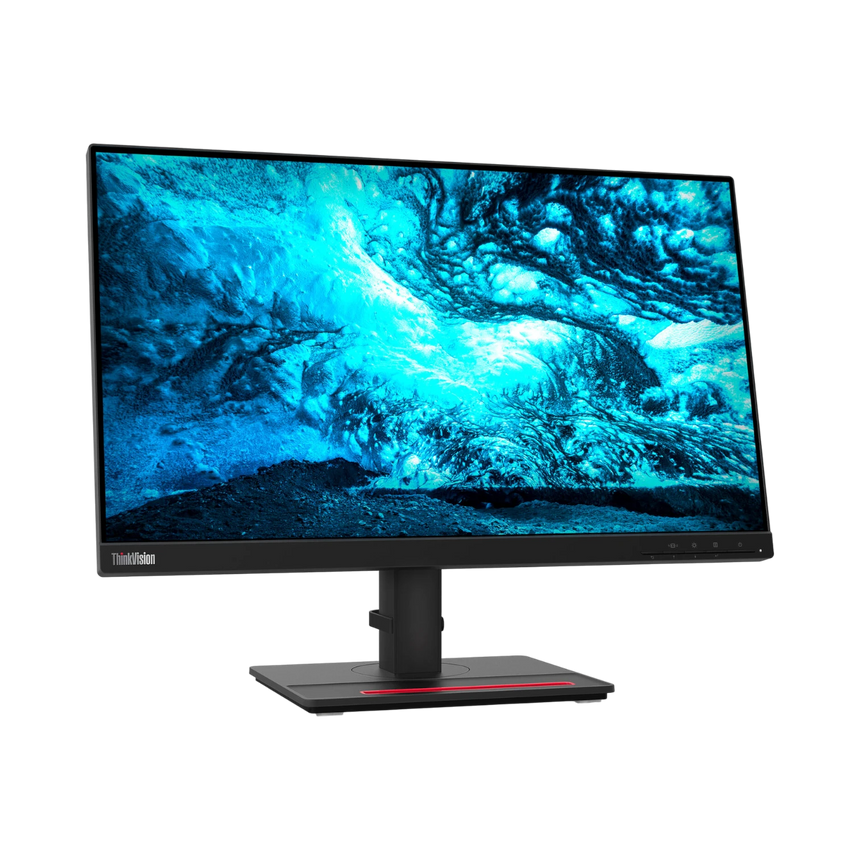 Lenovo ThinkVision T23i-20 23" 16:9 60Hz FHD IPS Monitor — Being Shipped