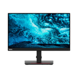 Lenovo ThinkVision T23i-20 23" 16:9 60Hz FHD IPS Monitor — Being Shipped