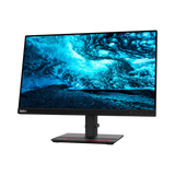 Lenovo ThinkVision T23i-20 23" 16:9 60Hz FHD IPS Monitor — Being Shipped
