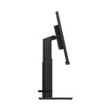 Lenovo ThinkVision T23i-20 23" 16:9 60Hz FHD IPS Monitor — Being Shipped