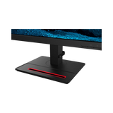 Lenovo ThinkVision T23i-20 23" 16:9 60Hz FHD IPS Monitor — Being Shipped