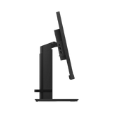 Lenovo ThinkVision T23i-20 23" 16:9 60Hz FHD IPS Monitor — Being Shipped