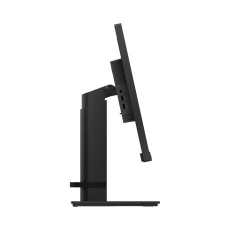 Lenovo ThinkVision T23i-20 23" 16:9 60Hz FHD IPS Monitor — Being Shipped