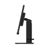 Lenovo ThinkVision T23i-20 23" 16:9 60Hz FHD IPS Monitor — Being Shipped