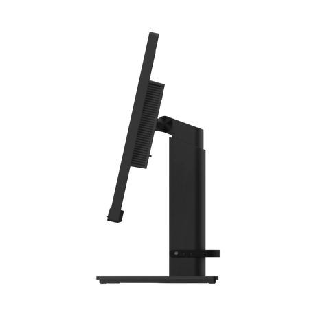 Lenovo ThinkVision T23i-20 23" 16:9 60Hz FHD IPS Monitor — Being Shipped