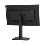 Lenovo ThinkVision T23i-20 23" 16:9 60Hz FHD IPS Monitor — Being Shipped