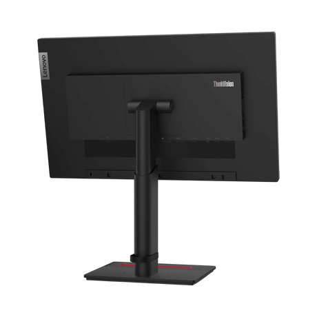Lenovo ThinkVision T23i-20 23" 16:9 60Hz FHD IPS Monitor — Being Shipped