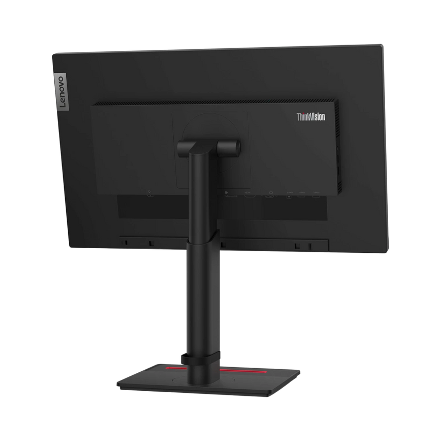 Lenovo ThinkVision T23i-20 23" 16:9 60Hz FHD IPS Monitor — Being Shipped