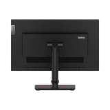 Lenovo ThinkVision T23i-20 23" 16:9 60Hz FHD IPS Monitor — Being Shipped