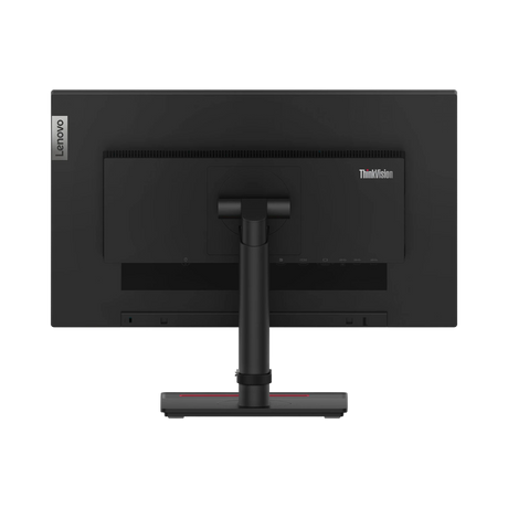 Lenovo ThinkVision T23i-20 23" 16:9 60Hz FHD IPS Monitor — Being Shipped