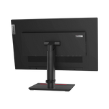 Lenovo ThinkVision T23i-20 23" 16:9 60Hz FHD IPS Monitor — Being Shipped