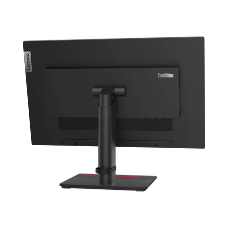 Lenovo ThinkVision T23i-20 23" 16:9 60Hz FHD IPS Monitor — Being Shipped