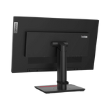 Lenovo ThinkVision T23i-20 23" 16:9 60Hz FHD IPS Monitor — Being Shipped