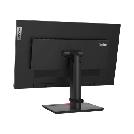 Lenovo ThinkVision T23i-20 23" 16:9 60Hz FHD IPS Monitor — Being Shipped