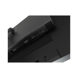 Lenovo ThinkVision T23i-20 23" 16:9 60Hz FHD IPS Monitor — Being Shipped