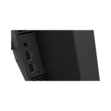 Lenovo ThinkVision T23i-20 23" 16:9 60Hz FHD IPS Monitor — Being Shipped