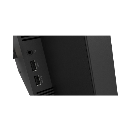 Lenovo ThinkVision T23i-20 23" 16:9 60Hz FHD IPS Monitor — Being Shipped