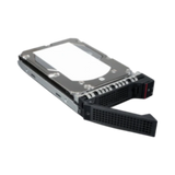 Lenovo 2TB 2.5" 7200RPM Serial ATA III Internal HDD — Being Shipped