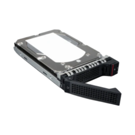 Lenovo 2TB 2.5" 7200RPM Serial ATA III Internal HDD — Being Shipped