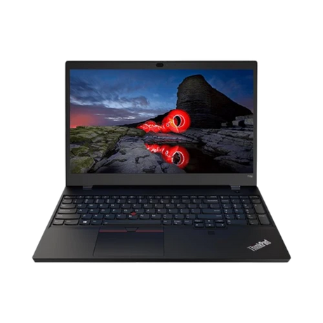 Lenovo ThinkPad T15p Gen 1 15.6" Laptop, Intel Core i7-10750H, GF GTX 1050, 16GB RAM, 1TB SSD — Being Shipped