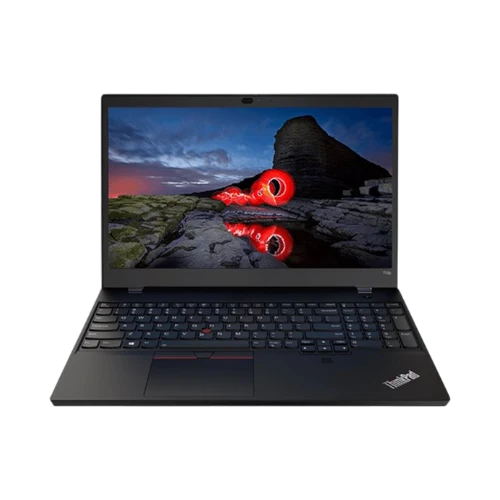 Lenovo ThinkPad T15p Gen 1 15.6" Laptop, Intel Core i7-10750H, GF GTX 1050, 16GB RAM, 1TB SSD — Being Shipped