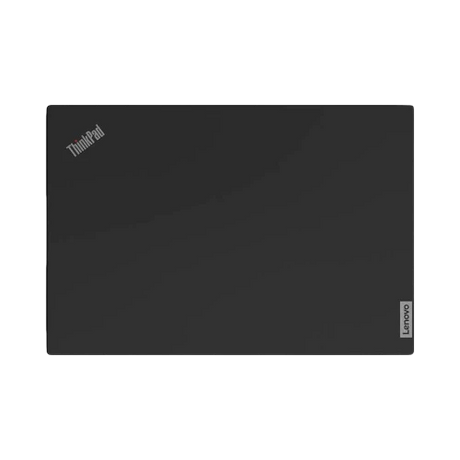 Lenovo ThinkPad T15p Gen 1 15.6" Laptop, Intel Core i7-10750H, GF GTX 1050, 16GB RAM, 1TB SSD — Being Shipped