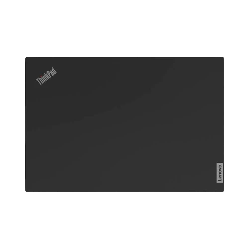 Lenovo ThinkPad T15p Gen 1 15.6" Laptop, Intel Core i7-10750H, GF GTX 1050, 16GB RAM, 1TB SSD — Being Shipped