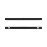 Lenovo ThinkPad T15p Gen 1 15.6" Laptop, Intel Core i7-10750H, GF GTX 1050, 16GB RAM, 1TB SSD — Being Shipped