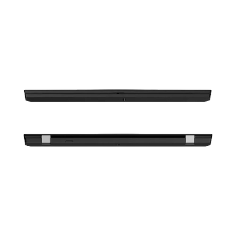 Lenovo ThinkPad T15p Gen 1 15.6" Laptop, Intel Core i7-10750H, GF GTX 1050, 16GB RAM, 1TB SSD — Being Shipped