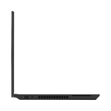 Lenovo ThinkPad T15p Gen 1 15.6" Laptop, Intel Core i7-10750H, GF GTX 1050, 16GB RAM, 1TB SSD — Being Shipped