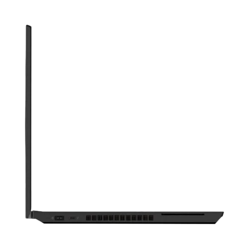 Lenovo ThinkPad T15p Gen 1 15.6" Laptop, Intel Core i7-10750H, GF GTX 1050, 16GB RAM, 1TB SSD — Being Shipped