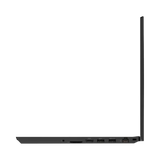 Lenovo ThinkPad T15p Gen 1 15.6" Laptop, Intel Core i7-10750H, GF GTX 1050, 16GB RAM, 1TB SSD — Being Shipped