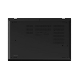 Lenovo ThinkPad T15p Gen 1 15.6" Laptop, Intel Core i7-10750H, GF GTX 1050, 16GB RAM, 1TB SSD — Being Shipped