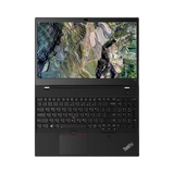 Lenovo ThinkPad T15p Gen 1 15.6" Laptop, Intel Core i7-10750H, GF GTX 1050, 16GB RAM, 1TB SSD — Being Shipped