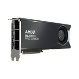 AMD Radeon Pro W7800 Professional Graphics Card — Being Shipped