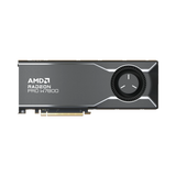 AMD Radeon Pro W7800 Professional Graphics Card — Being Shipped