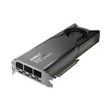 AMD Radeon Pro W7800 Professional Graphics Card — Being Shipped