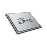 AMD EPYC 7252 3.1 GHz 64MB L3 Cache Socket SP3 120W Server Processor — Being Shipped